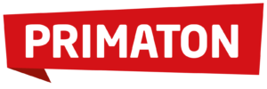 Logo_Primaton