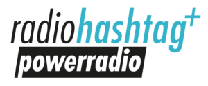 Logo_hashtag+