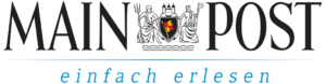 Main-Post_Logo.svg